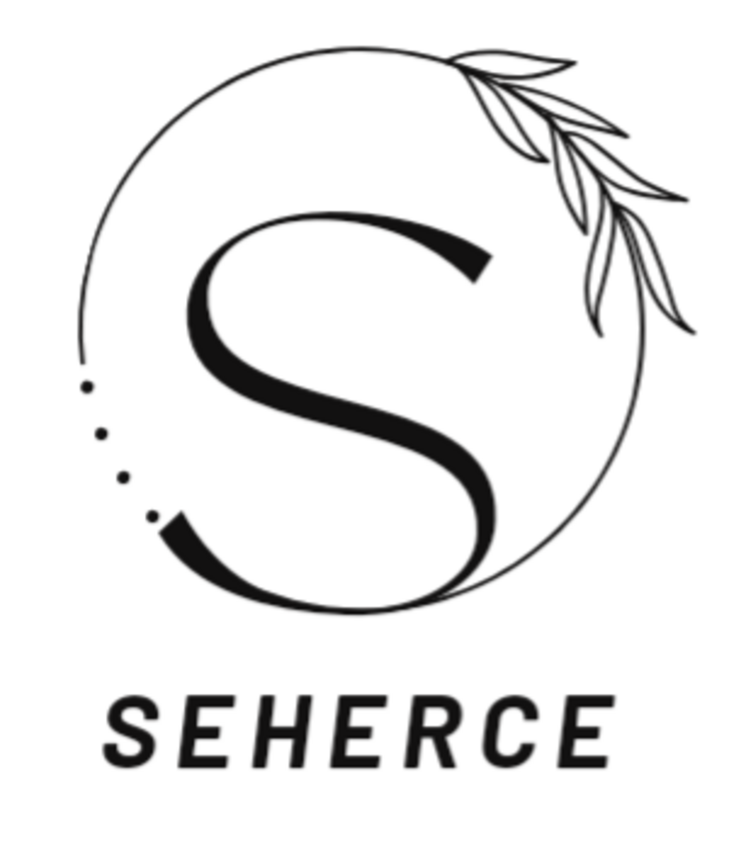 Seherce.com